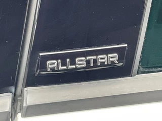 Volkswagen Golf - afbeelding nr 18