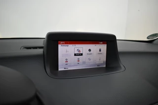 Opel Meriva - afbeelding nr 19