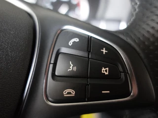 Mercedes-Benz Vito Mercedes-Benz Vito 114 CDI Lang Automaat Apple Carplay Camera Trekhaak Cruise control Airco Bluetooth - afbeelding nr 22