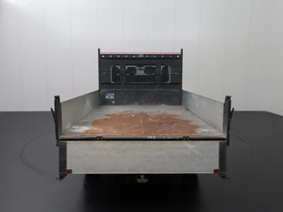 Renault Master | Airco | 6-Persoons | 2500Kg Trekhaak - afbeelding nr 6