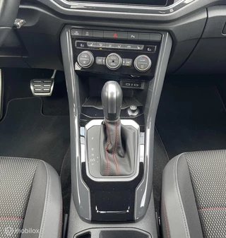 Volkswagen T-Roc Volkswagen T-Roc 1.5 TSI DSG Sport 150PK/PANO/VIRTU - afbeelding nr 36