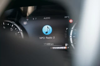 Jeep Renegade Jeep Renegade 130PK e-Hybrid S AUTOMAAT ADAPTIVE | CARPLAY | WINTERPACK! - afbeelding nr 17