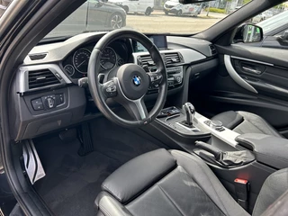 BMW 3 Serie - afbeelding nr 11