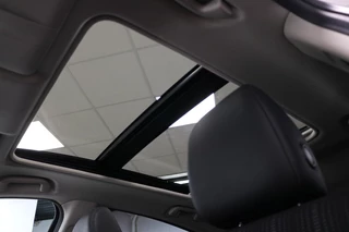 Honda HR-V - afbeelding nr 35