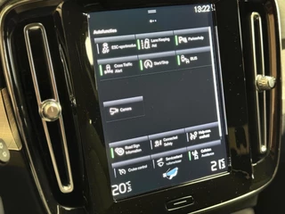 Volvo XC40 Volvo XC40 1.5 T3 Business Pro | ACC & PA | BLIS | CarPlay | Camera | Keyless | - afbeelding nr 24