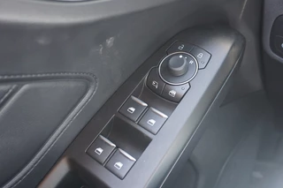 Ford Focus - afbeelding nr 16