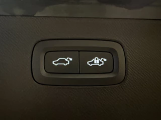 Volvo XC90 PANO/TREKHAAK/HEAD-UP/H&K/360CAMERA/MEMORY/KEYLESS/ACC/PILOT-ASSIST/20