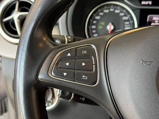 Mercedes-Benz B-Klasse - afbeelding nr 20