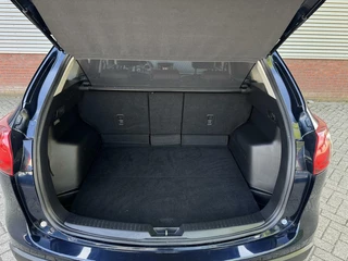 Mazda CX-5 Mazda CX-5 2.0 4WD|Leer|Trekhaak|Camera|Keyless|Cruise|Navi|Stoelverwarming|Elek.Stoelen|Bose| - afbeelding nr 34