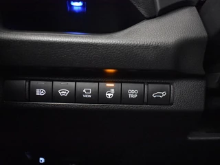 Toyota RAV4 - afbeelding nr 34