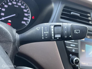 Hyundai i20 Hyundai i20 1.0 T-GDI Comfort | Climate | - afbeelding nr 18
