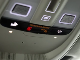 Volvo XC90 Volvo XC90 T8 AWD Ultra Bright | NIEUW MODEL | 1013KM | Bowers&Wilkins | - afbeelding nr 33
