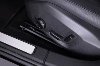 Volvo V60 - afbeelding nr 10