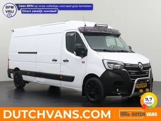 Renault Master - 434250338-0