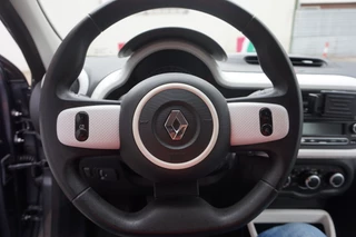 Renault Twingo Airco.Cruise.Audio.Electr.pakkek - afbeelding nr 30