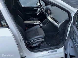 BMW 2 Serie BMW 2-serie Active Tourer 220i M-PAKKET - afbeelding nr 12