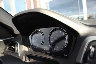 BMW 1 Serie ➡️ BMW 1-serie 118i F20 M Sport Edition | M-pakket | 2e eigenaar | 18 inch | LED | NL auto | Leer | Navi | Stoelverwarming | Sporstuur | PDC | Climate-control | Cruise-control | - afbeelding nr 44