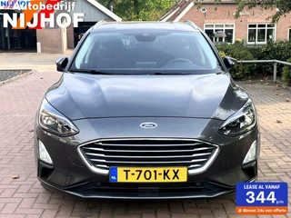 Ford Focus - 229357700-0