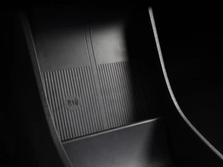 Volvo EX30 Volvo EX30 EXTENDED RANGE PLUS HARMAN KARDON GOOGLE MAPS CAMERA DAB+ - afbeelding nr 18