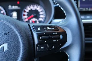 Kia Picanto Clima Cruise Navi Camera Carplay 16