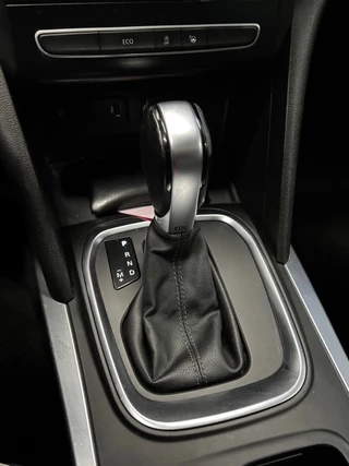 Renault Mégane Estate Renault Mégane Estate 1.3 TCe Bose Automaat | Navi | Clima | Cruise | PDC | Open dak | Trekhaak - afbeelding nr 21
