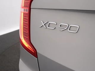 Volvo XC90 - afbeelding nr 49