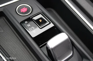 SEAT Leon Seat Leon 1.5 TSI FR/LED/Pano/Navi/Licht en zicht pakket/ - afbeelding nr 34