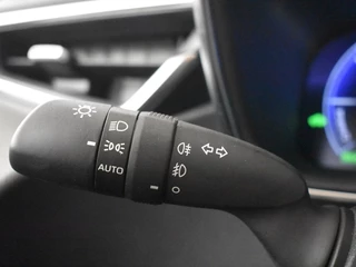Toyota Corolla Touring Sports Toyota Corolla Touring Sports Hybrid 140 Dynamic | Parkeersensoren V+A | BLS | Electr. Achterk - afbeelding nr 25