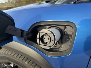 Fisker Ocean Fisker Ocean Ultra 113kWh | Pano | Incl btw - afbeelding nr 6