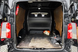Toyota ProAce Trekhaak Navi 1e Eig - afbeelding nr 6
