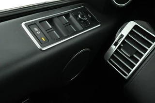 Land Rover Range Rover Land Rover Range Rover 3.0 TDV6 Autobiography | Panoramadak | Massage | 360 camera | Stoelventilatie | Xenon | Meridian Sound | Keyless | Navigatie - afbeelding nr 38