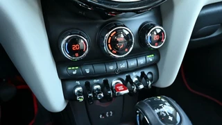 MINI Cooper S MINI Cooper S Chili 2.0 | LED | Schuifdak | KEYLESS | - afbeelding nr 35