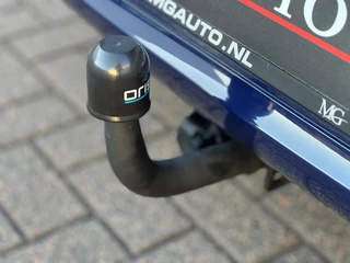 Opel Corsa Opel Corsa 1.4 Online Edition | Cruise Control | Apple CarPlay/Android Auto | Trekhaak | Licht/Regen Sensor | Parkeersensoren - afbeelding nr 21
