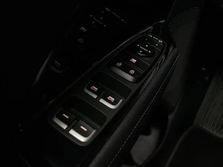Kia Niro Kia Niro 1.6 GDi Hybrid DynamicLine Sport (APPLE CARPLAY,NAVI,CAMERA,LED,CRUISE,CLIMATE,SPORTSTOELEN,NETTE STAAT) - afbeelding nr 24