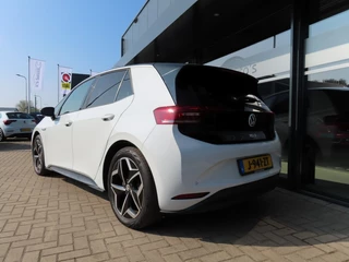 Volkswagen ID.3 - afbeelding nr 6