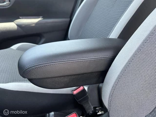 Toyota Aygo Toyota Aygo 1.0 VVT-i x-joy Carplay - afbeelding nr 13