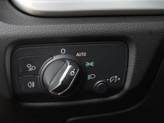 Audi A3 Audi A3 Limousine 35 TFSI CoD Advance Sport | Panoramadak | - afbeelding nr 31