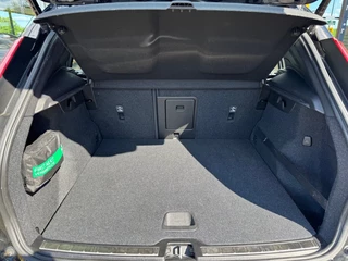 Volvo XC40 - afbeelding nr 23