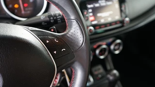 Alfa Romeo Giulietta Alfa Romeo Giulietta 1.750 Turbo Veloce | Sportstoelen | | Xenon | | 240 pk | - afbeelding nr 21