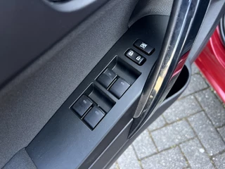 Toyota Auris - afbeelding nr 8
