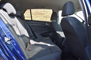 Volkswagen Golf - afbeelding nr 10
