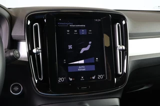 Volvo XC40 - afbeelding nr 20
