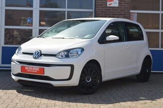 Volkswagen up! - 191813165-0