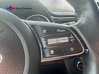 Kia Ceed Sportswagon Kia Ceed Sportswagon 1.4 T-GDi DynamicPlusLine CAMERA TREKHAAK LED - afbeelding nr 19