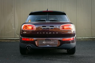 MINI Clubman - afbeelding nr 2