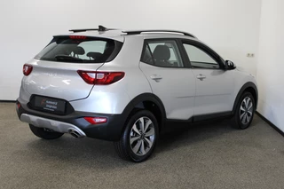Kia Rio Kia Rio 1.0 T-GDi MHEV DynamicPlusLine - afbeelding nr 2