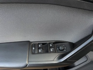 SEAT Leon - afbeelding nr 30
