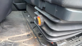 Renault Master Renault Master bestel T35 2.3 dCi L2H2/KOELWAGEN/AIRCO/CRUISECONTROL/NAVIGATIE - afbeelding nr 9
