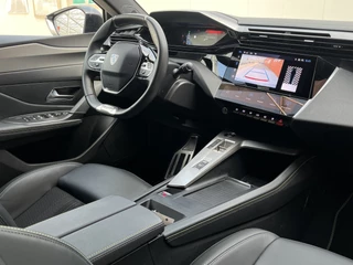 Peugeot 308 | Elektrisch verstelbare stoelen | Camera | Apple Carplay/Android Auto | - afbeelding nr 29