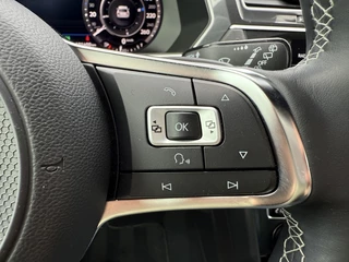 Volkswagen Tiguan - afbeelding nr 42